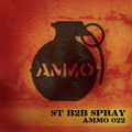 ST b2b Spray - Ammo_022