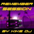 SESION 80s & 90s CLASSICS BY KIKE VALLES DJ