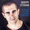 Giuseppe Ottaviani - Blackhole Vinyl Experience Part Three