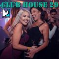 Club House 29