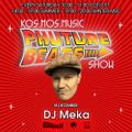 Meka - Phuture Beats Show @ Bassdrive.com 18.12.21