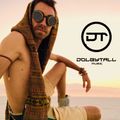 Dolbytall - Burning Man 2018 Deep Ethnic Mix @ Camp Fuego