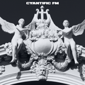 Cyantific FM 076