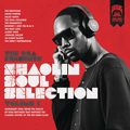 The Rza Presents Shaolin Soul Selection