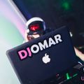 DJ Omar - OMARNB Classics (April 2021)