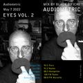 Audiometric May 7 2022 - Eyes Vol 2