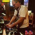Xperimentador aka DJ Denn The Man - Onheil Special - 27/11/21