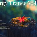 Pencho Tod ( DJ Energy- BG ) - Energy Trance Vol 342