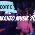 Mixtape Vnh 2020 - No More Goodbye - Akaheo Live Mix