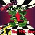 Studio 33 Vol.9 - The 9th Story