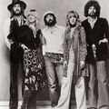 Fleetwood Mac -Tribute