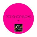 Pet Shop Boys +