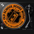 OLD SCHOOL HOUSE MUSIC/Armand Van Helden/ Soulsearcher/Tori Amos/Modjo/Alison Limerick/Bob Sinclar