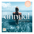 Beachhouse Annual 2021 - Mixed by Royce Cocciardi