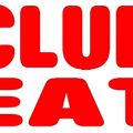 Club Eat Radio - 19th January 2023