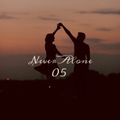 Never Alone 05