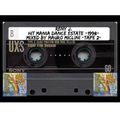 Hit Mania Dance Estate '98 - Tape 2 - Mixed by Mauro Miclini - Single File Vers. by Renato de Vita.
