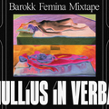 444_hangOver_317 - Nullius in Verba: Barokk Femina