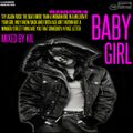 Baby Girl Mixtape