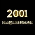 EnjoyTheBEATZ.com - Best of 2001 Hip Hop Mix