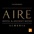 AIRE & Ancient Baths Experience Almeria