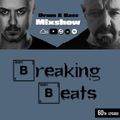 Breaking Beats Episode 60