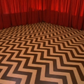 Panorama Dźwięku 2 (05/21/17) - XXXI. Jak będzie w Twin Peaks