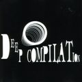 DJ Deep - Deep Dance 10-11-12 (1991) - MegaMixMusic.com