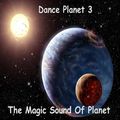 DJ Karsten Dance Planet Volume 3