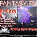 DJ Eazy E Only House Music Part 2 13/8/21