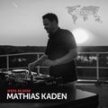 Mathias Kaden - Guest MIx - WEEK40_20 Stereo Productions Podcast
