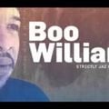 Boo Williams - Strictly Jaz Unit Vol 1