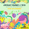 Abstrakt Soundz // Teto Selekto Live @ Radio OEDIPUS Amsterdam // 26-11-2021