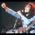 Bob Marley live 30 juin 1980 Barcelone