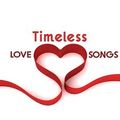 Timeless Love Songs :-)