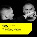 RA.711 The Carry Nation