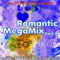Future Records - Romantic MegaMix 2 (2013) - Megamixmusic.com