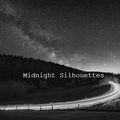 Midnight Silhouettes 5-17-20