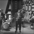 Mr Cannonball Adderley's Mix