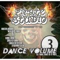 DJ Pirate Dance Vol. 3
