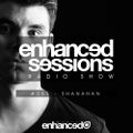 Enhanced Sessions 351 with Shanahan
