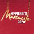 SUMMER TIME HITS JUNE 2020 VOL 2 - MAMACITA