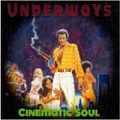 Underways Soul Special - Cinematic Soul