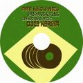 Ojciec Karol - Piąte Koło u Wozu - Brazilian Funk mixtape
