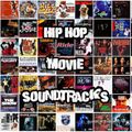 Hip Hop Soundtrack Megamix Vol 5