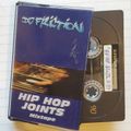 Hip Hop Joints 7-1997 Mixtape