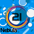 Club Stars Nebula #021 (mixed by Dekkzz)