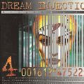 Dream Injection 4 (Bright / Dark)(1997) CD1