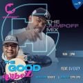 #TheJumpOffMix by DJ Eazy - 16 September 2024