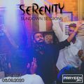 Praveen Jay - Live at SERENITY | Sundown Sessions (06.09.2020)